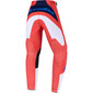 Pantalon enfant Youth Fluid Grid