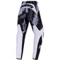 Pantalon enfant Youth Fluid Lahnd