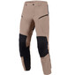 pantalon-classique-alpinestars-pantalon-explore-ast-marron-noir-1.jpg