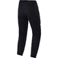 Pantalon Explore AST