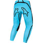 Pantalon femme Stella Fluid Apex