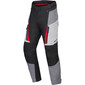 pantalon-classique-alpinestars-pantalon-femme-stella-st-1-waterproof-honda-gris-noir-1.jpg