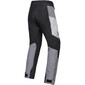 Pantalon femme Stella ST-1 Waterproof Honda