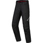 pantalon-classique-alpinestars-pantalon-femme-stella-st-1-waterproof-honda-noir-1.jpg