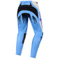 Pantalon femme Stella Techstar Nomur
