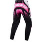 Pantalon femme Stella Techstar Nomur