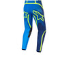 Pantalon Fluid Apex