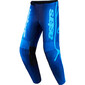 Pantalon Fluid Kepler