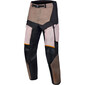 pantalon-classique-alpinestars-pantalon-harok-v2-drystar-r-beige-marron-noir-1.jpg