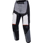 pantalon-classique-alpinestars-pantalon-harok-v2-drystar-r-gris-fonce-gris-clair-noir-1.jpg