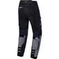 Pantalon Harok V2 Drystar®
