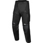 pantalon-classique-alpinestars-pantalon-harok-v2-drystar-r-noir-1.jpg