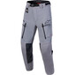 Pantalon Maxdura Drystar®XF Laminated
