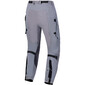 Pantalon Maxdura Drystar®XF Laminated