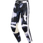Pantalon Racer Lahnd