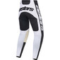 Pantalon Racer Riway