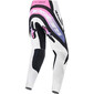 Pantalon Supertech AFD Vista