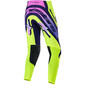 Pantalon Supertech Vista