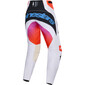 Pantalon Techstar Knif