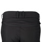 Pantalon Barker
