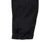 Pantalon Barker