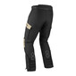 Pantalon Brisbane Gore-Tex®