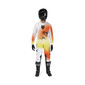 Pantalon 180 Air Haze