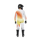 Pantalon 180 Air Haze