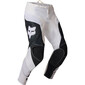 pantalon-classique-fox-pantalon-180-air-taper-blanc-noir-gris-1.jpg