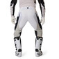 Pantalon 180 Air Taper