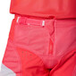 Pantalon 180 Air Taper