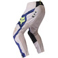 Pantalon 180 Awareness - Édition limitée
