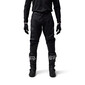 Pantalon 180 Blackout