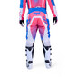 Pantalon 180 Collect