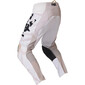 Pantalon 180 Diffuse SE