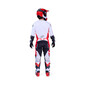 Pantalon 180 Honda