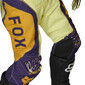 Pantalon 180 Image Print