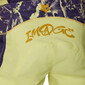Pantalon 180 Image Print