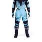 Pantalon 180 Kairos