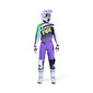 Pantalon 180 Kawasaki