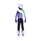 Pantalon 180 Kawasaki