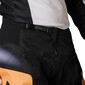 Pantalon 180 Noble