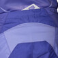 Pantalon 180 Noble