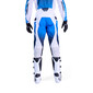 Pantalon 180 Shield