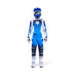 Pantalon 180 Shield