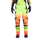 Pantalon 180 Shield