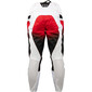 Pantalon 180 Shield