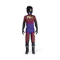 Pantalon 360 Drip