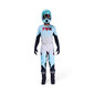 Pantalon 360 Drip
