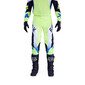 Pantalon 360 Tine